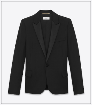 スキャンダル専門弁護士QUEEN[6話]竹内結子の衣装！ネックレスやニットnoname