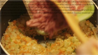きのう何食べた[4話]レシピ！ラザニア･鶏の香草パン粉焼き･明太子ディップ