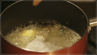 きのう何食べた[4話]レシピ！ラザニア･鶏の香草パン粉焼き･明太子ディップ