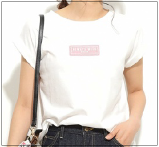 わたし定時で帰ります[9話]吉高由里子の衣装のブランド！パーカーやTシャツ