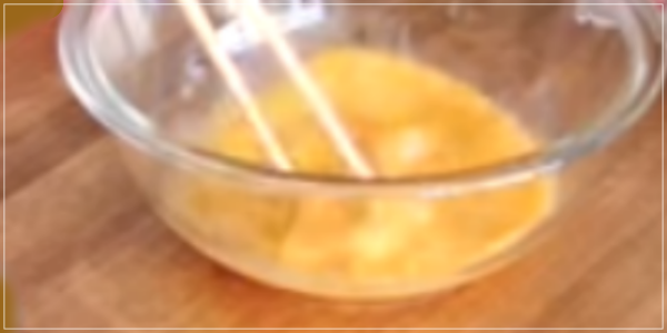 凪のお暇[5話]レシピ！みすずさんの土鍋まるごと茶碗蒸し！卵ふるふるn4