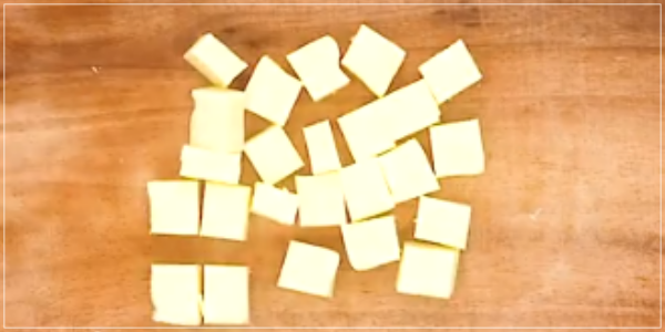 凪のお暇[7話]レシピ！ぼにぎり(棒状おにぎり)いんげん･炒り卵･チーズ