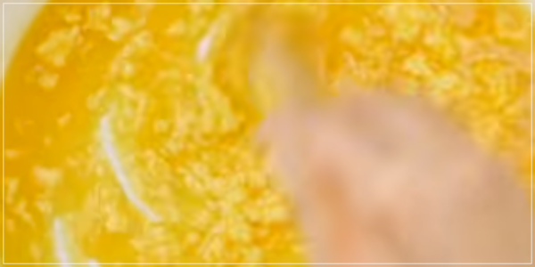 凪のお暇[7話]レシピ！ぼにぎり(棒状おにぎり)いんげん･炒り卵･チーズnag8