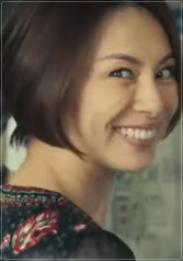 ドクターX米倉涼子の衣装！ワンピースにバッグや靴！Tシャツやパーカーもx3