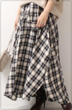 ドクターX(2019)米倉涼子の衣装！ワンピースにバッグや靴！Tシャツも