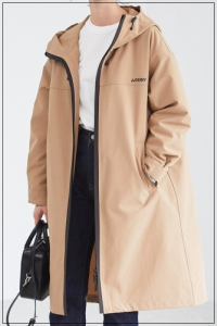 グランメゾン東京/中村アンの衣装！ジャケットにワンピースやバッグ